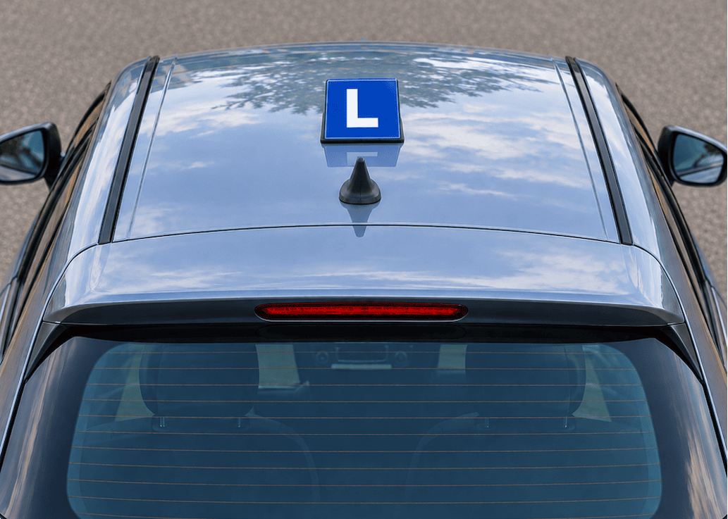 Lesauto